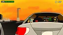 Dexter The Hamster Screenshot 1