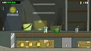 Dexter The Hamster Screenshot 4