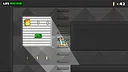 Dexter The Hamster Screenshot 2