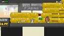 Dexter The Hamster Screenshot 0