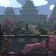 Complete Japan Without Hints icon