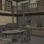 Complete Western Without Hints icon