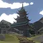 Complete Japan 10 Times icon