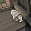 Complete Western Without Super Hints icon