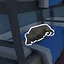 Complete City Without Super Hints icon