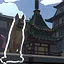 Complete Japan Without Super Hints icon
