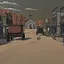 Complete Western 10 Times icon