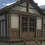 Complete Japan icon