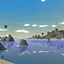 Complete Islands icon