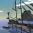 Complete Islands Without Hints