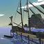 Complete Islands Without Hints icon