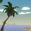 Complete Islands Without Super Hints icon
