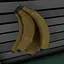 City Secret One icon