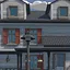 Complete City 10 Times icon