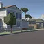 Complete City Without Hints icon