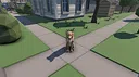 100 Dogs Screenshot 8