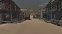 100 Dogs Screenshot 1