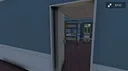 100 Dogs Screenshot 3