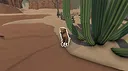 100 Dogs Screenshot 4