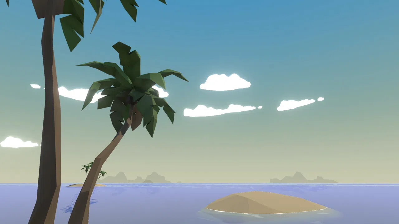 100 Dogs Screenshot 7