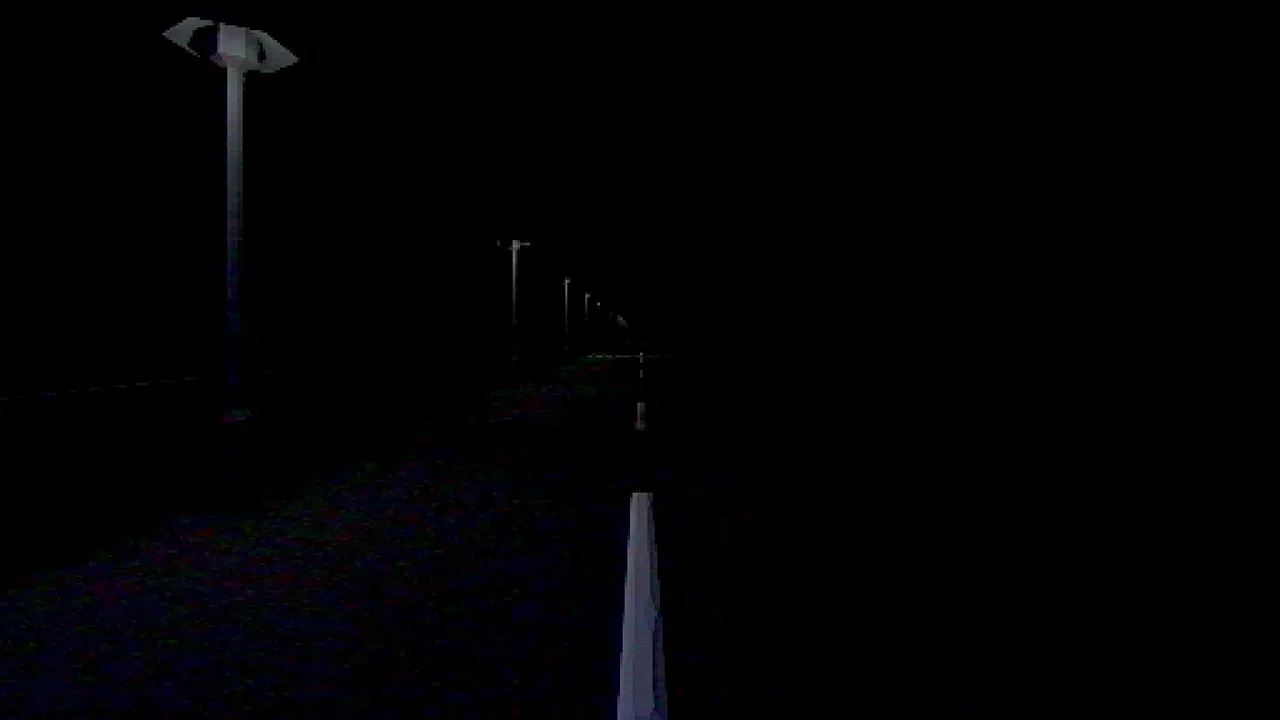100 Dogs Screenshot 9