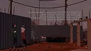 Set Yourself on Fire Screenshot 9