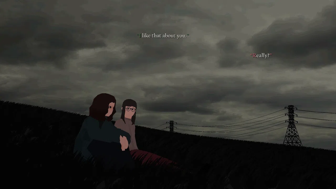 Set Yourself on Fire Screenshot 8