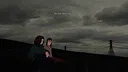 Set Yourself on Fire Screenshot 8