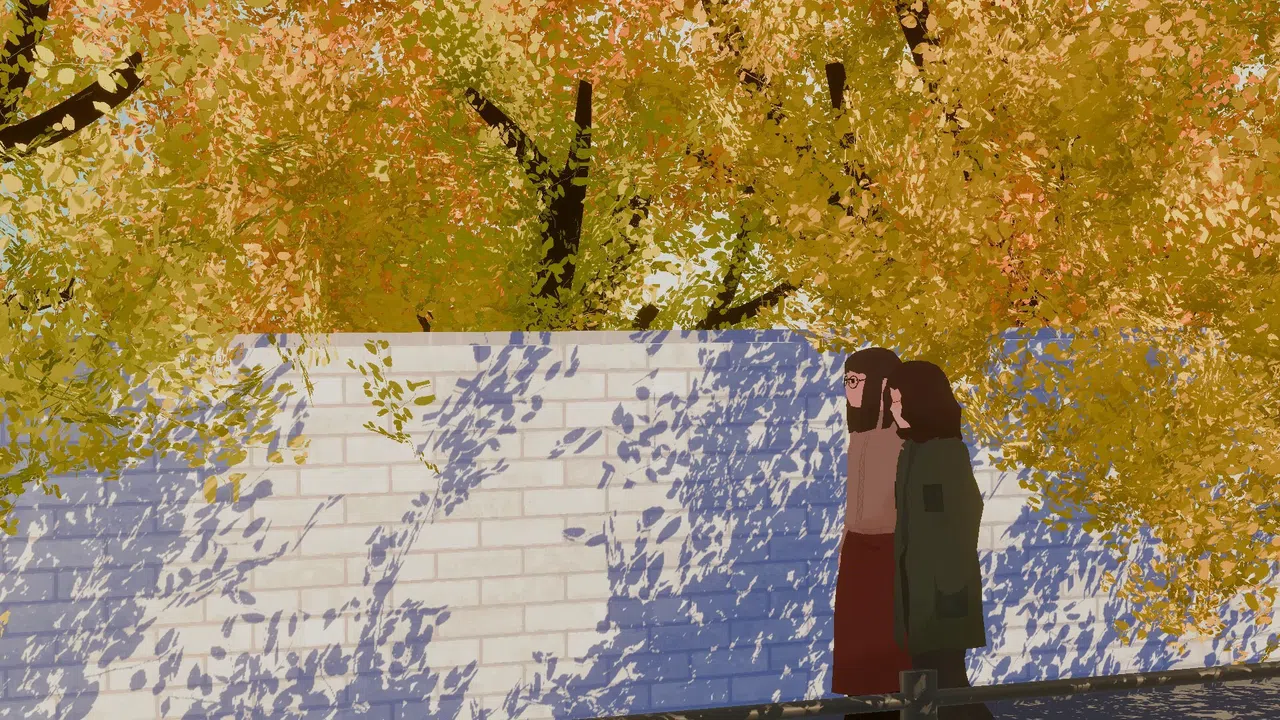 Set Yourself on Fire Screenshot 1