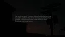 Set Yourself on Fire Screenshot 5