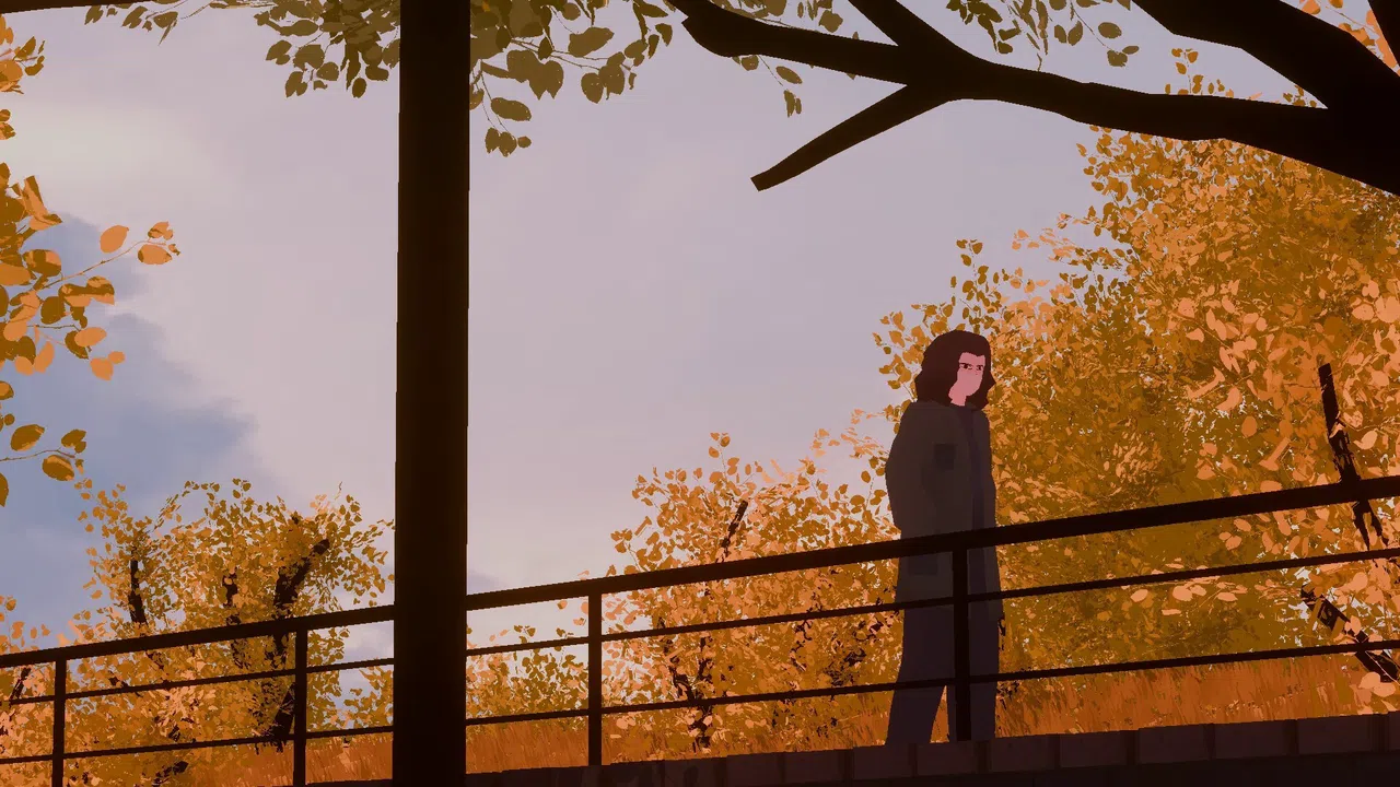 Set Yourself on Fire Screenshot 4