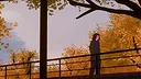 Set Yourself on Fire Screenshot 4