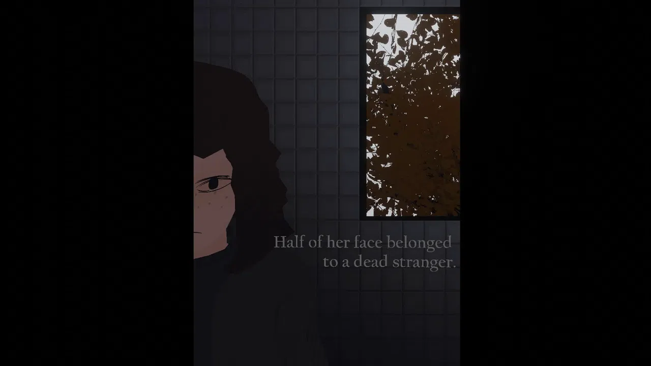 Set Yourself on Fire Screenshot 6