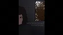 Set Yourself on Fire Screenshot 6