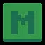 M icon