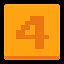 4 icon