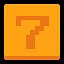 7 icon