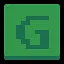 G icon