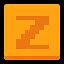 Z icon