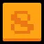 8 icon