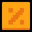 % icon