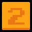 2 icon