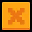 X icon