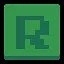 R icon