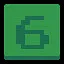 6 icon