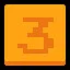 3 icon