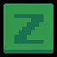 Z icon