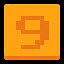 9 icon