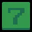 7 icon
