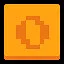 0 icon